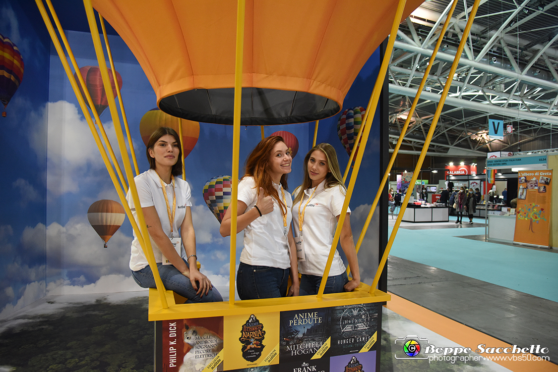 VBS_1044 - Salone del Libro di Torino - 33.ma edizione - 15 Ottobre 2021.jpg